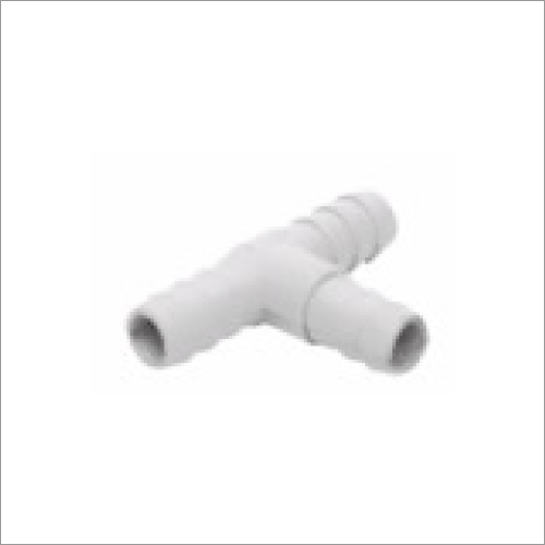 Three Way Valve