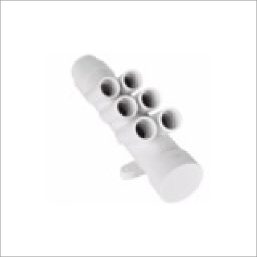 Water Distributor