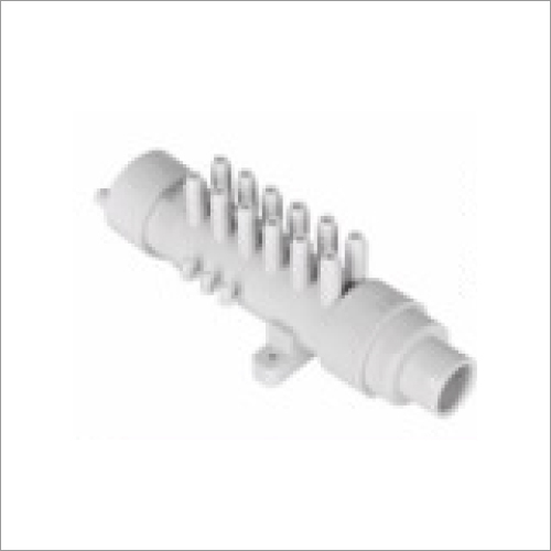 Water Distributor