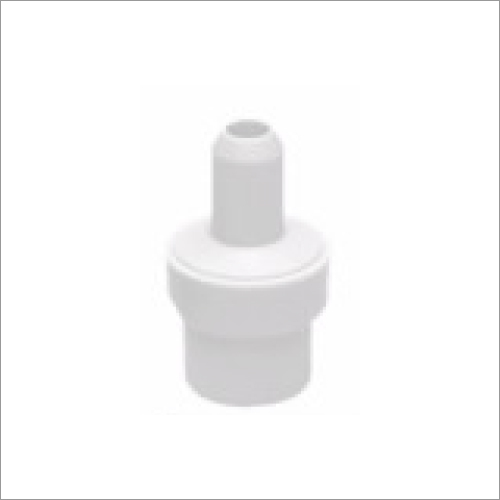 Plastic Adapter
