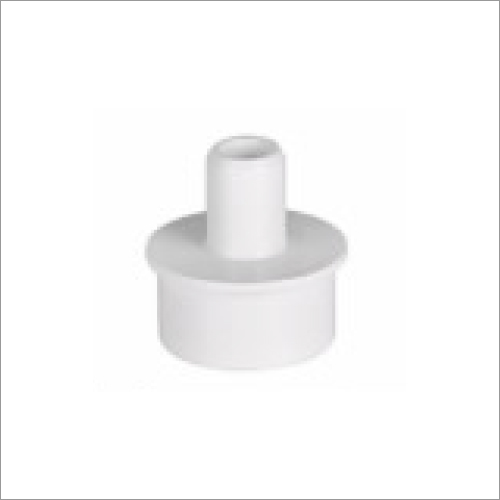 Reducing Coupling