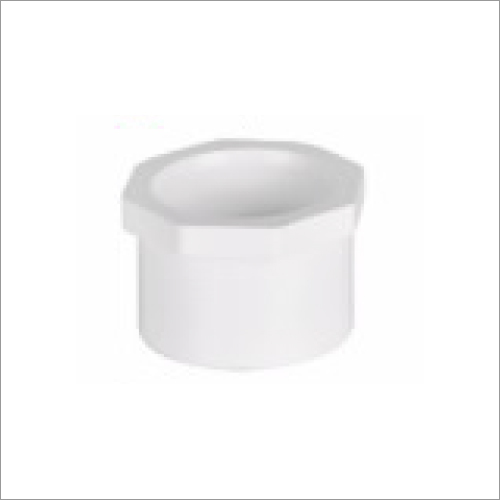 Plastic Adaptor