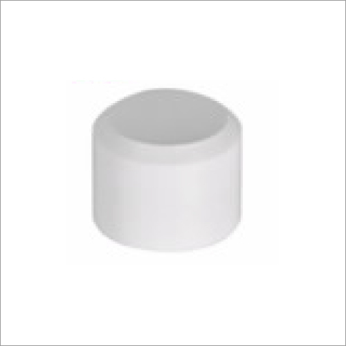 Plastic Block
