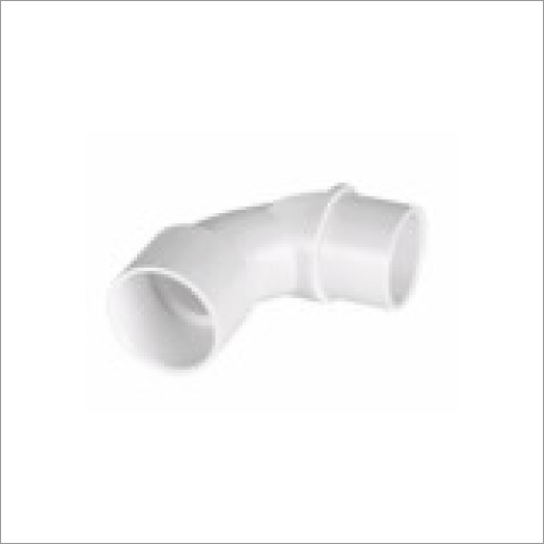Elbow