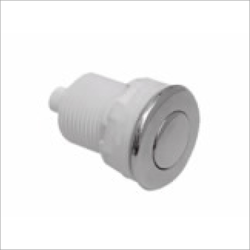 Venturi Valve