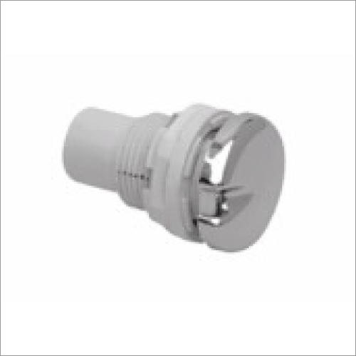 Water Adjustor