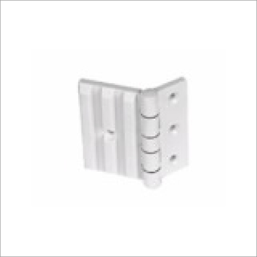 Swimming Pool Gate Hinges
