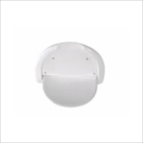 Bathroom Chair