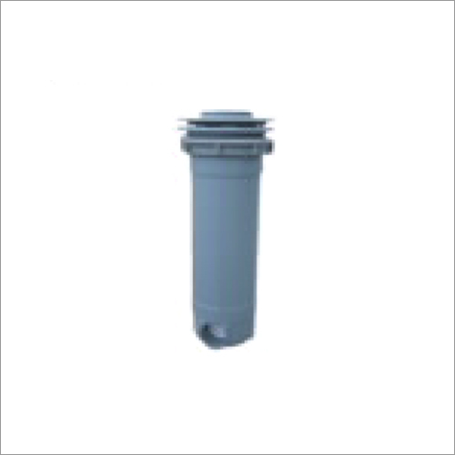 Cartridge Filter