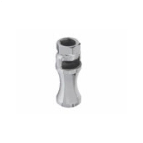 Powerful Nozzle