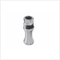 Powerful Nozzle