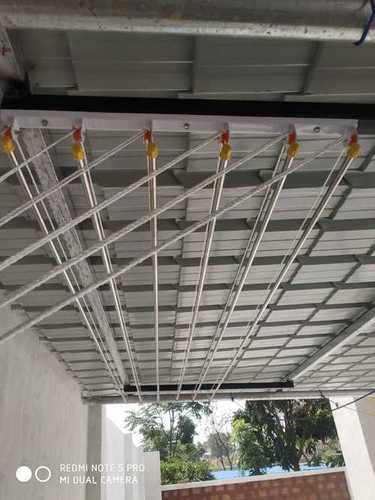 Ceiling Mounting Roof Hangers In   Sulur
