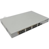 Mikrotik Networking Products