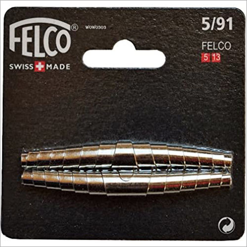 Felco 5/91  Replacement Spring