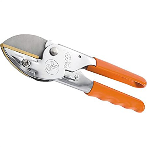 Falcon Pruning Secateur Super