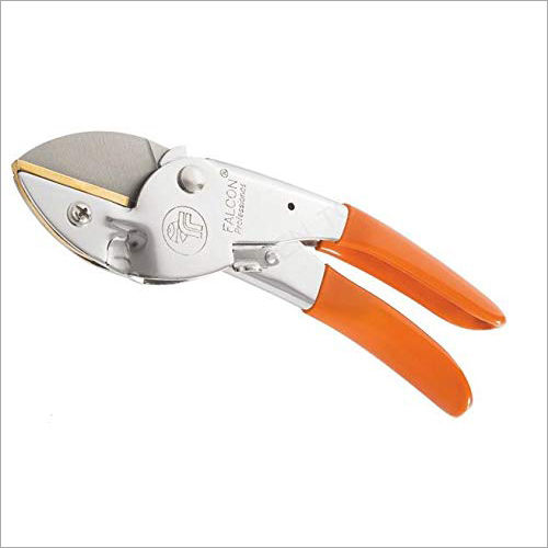 Falcon Pruning Secateur Major