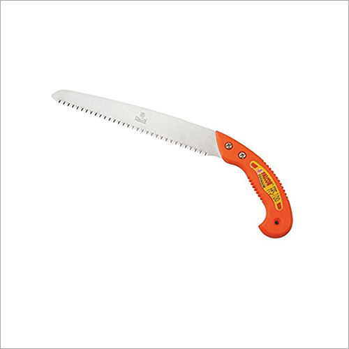 254 Mm Pruning Saw