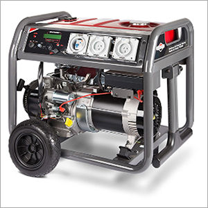 Portable Generator