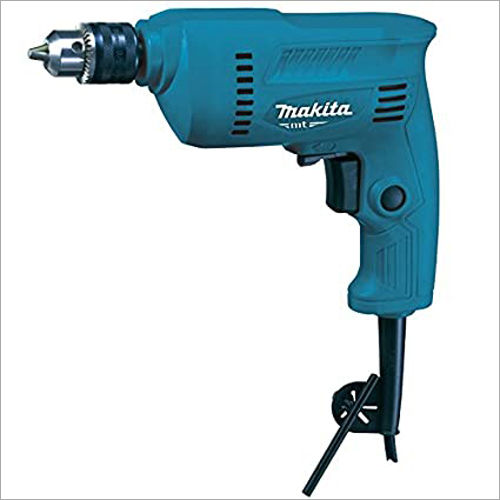 Hand Power Tools