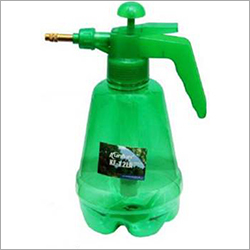 Hand Spray Pump