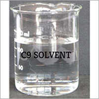 C9 Solvent Solution