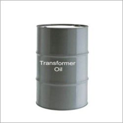 Transformer Oil