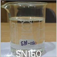 SN150 Base Oil