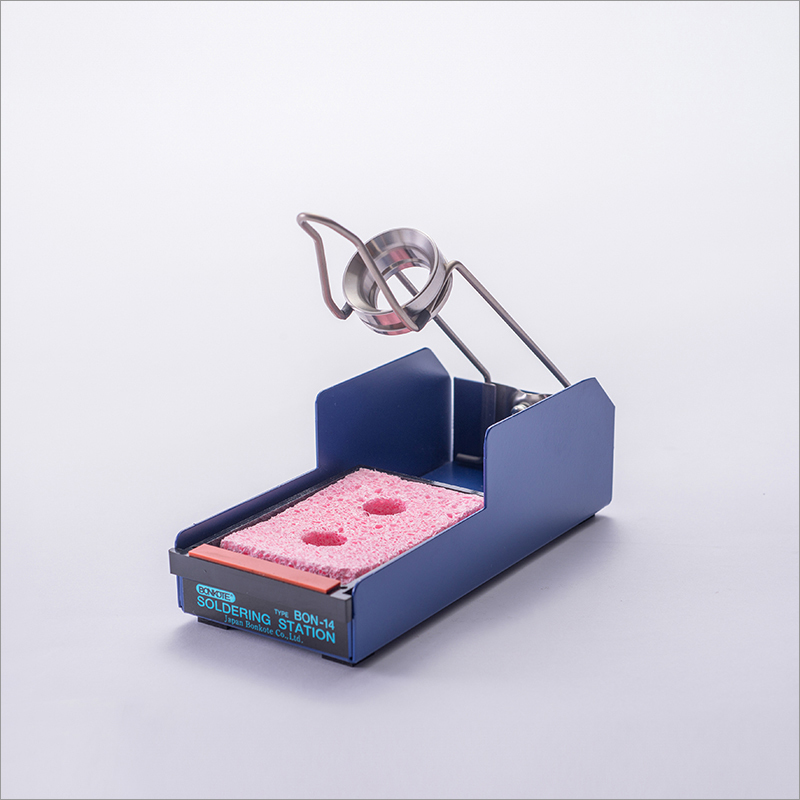 PATRIOT Series Soldering Station