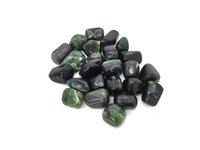 Green Aventurine Tumbled