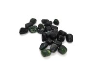 Green Aventurine Tumbled