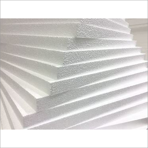 Expanded Polystyrene Board