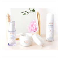 Avene Skin Care Kit