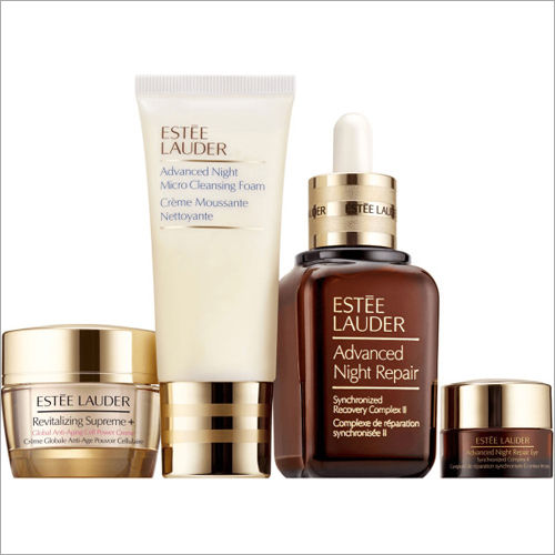 Estee Lauder Advanced Night Repair Kit