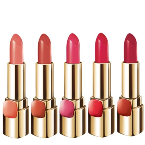 Ladies Lipsticks