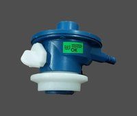 HPCL LPG Regulator