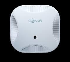 Um-310n Indoor Access Point Port: 1