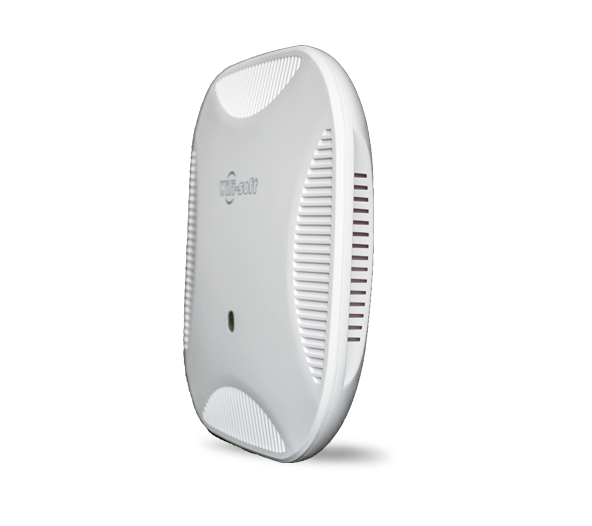 UM-310N Indoor Access Point
