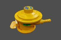 BPCL LPG Regulator