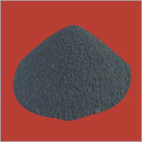 Antimony Trisulphide Powder