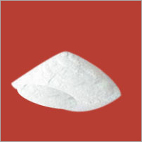 Antimony Trioxide Powder By ANRON CHEMICALS COMPANY