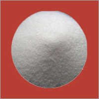 Calcium Bromide Powder