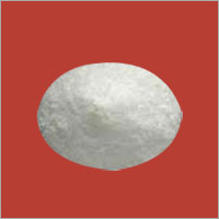 Calcium Chloride Anhydrous Powder By ANRON CHEMICALS COMPANY