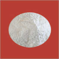 Calcium Chloride Dihydrate Powder