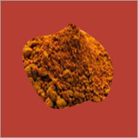 Ferric Chloride Anhydrous Powder