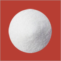 Zinc Chloride Anhydrous Powder