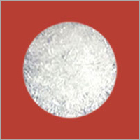 Galvanizing Grade Zinc Ammonium Chloride
