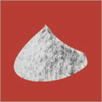 Di Ammonium Phosphate Powder