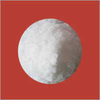 Tri Calcium Phosphate Powder