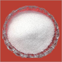 Crystal Magnesium Sulphate Heptahydrate
