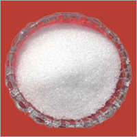 Crystal Magnesium Sulphate Heptahydrate